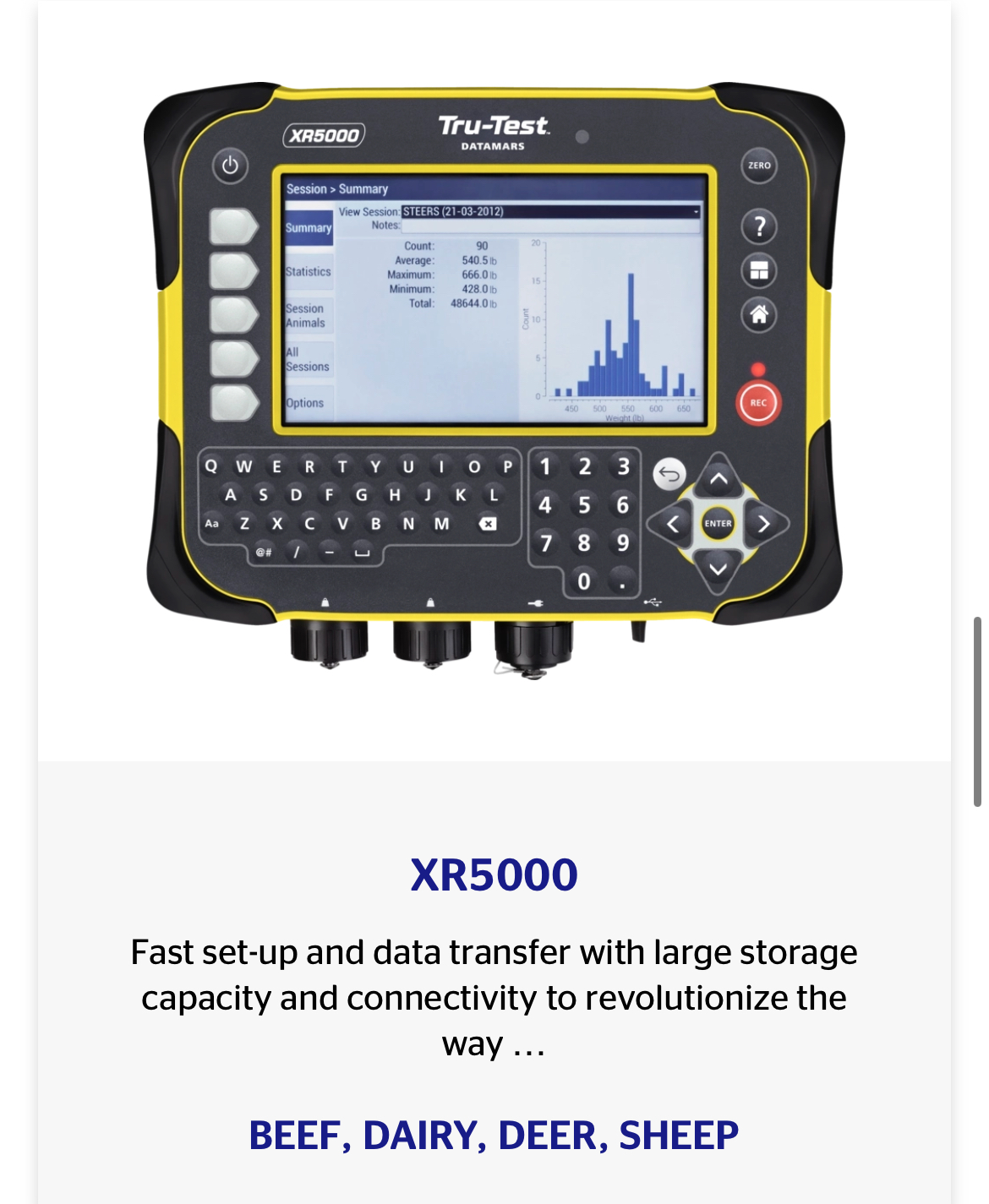 https://app.agvisorpro.com/media/e7ba05df-4aa8-47ec-a2bb-24051d0edaec.jpeg